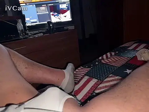 Pigna16PSRN online show from March 2, 4:58 am