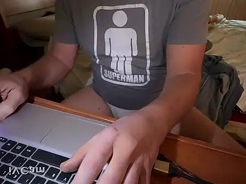 Pigna16PSRN online show from March 7, 8:33 am