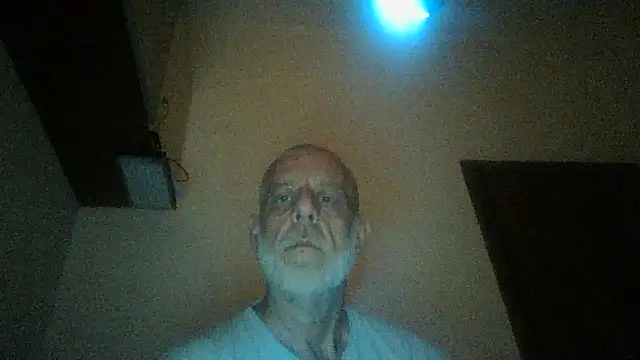 Pigna16PSRN online show from March 12, 6:58 pm