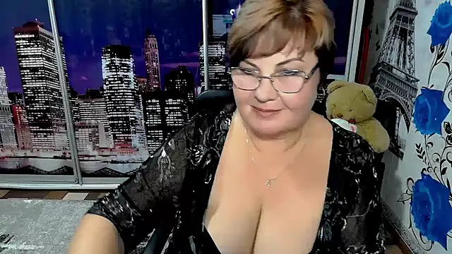 Snapshot of Bela_Lana_ chatting on September 30, 5:40 pm Bela Lana  online show from September 30, 5:40 pm