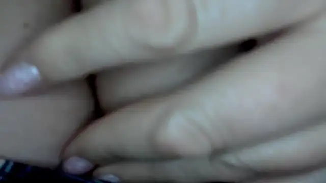 Snapshot of Bela_Lana_ chatting on October 6, 5:21 pm Bela Lana  online show from October 6, 5:21 pm
