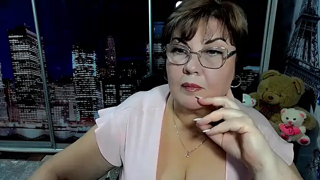Snapshot of Bela_Lana_ chatting on October 23, 5:55 pm Bela Lana  online show from October 23, 5:55 pm