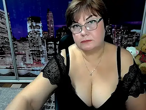 Snapshot of Bela_Lana_ chatting on October 24, 5:42 pm Bela Lana  online show from October 24, 5:42 pm