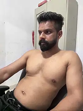 Vineeth3906 online show from March 23, 3:16 pm