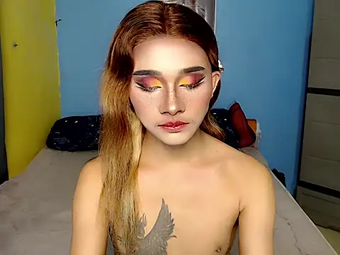 Snapshot of Petite_HugeCock chatting on July 6, 10:01 am Petite HugeCock online show from July 6, 10:01 am