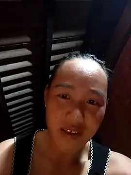 Snapshot of bing-bing88 chatting on September 17, 9:49 pm bing-bing88 online show from September 17, 9:49 pm