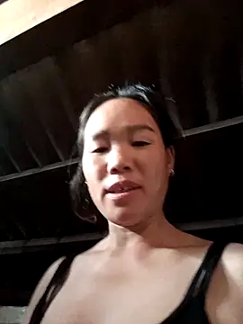 Snapshot of bing-bing88 chatting on September 18, 11:51 pm bing-bing88 online show from September 18, 11:51 pm