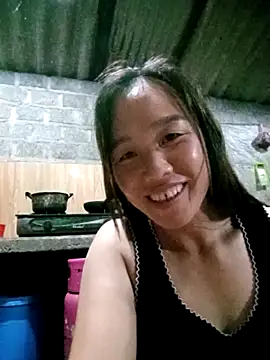 Snapshot of bing-bing88 chatting on September 20, 12:28 pm bing-bing88 online show from September 20, 12:28 pm