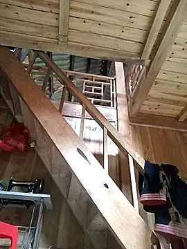 Snapshot of bing-bing88 chatting on September 23, 2:25 am bing-bing88 online show from September 23, 2:25 am