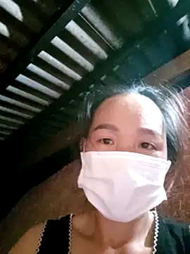 Snapshot of bing-bing88 chatting on September 24, 7:50 pm bing-bing88 online show from September 24, 7:50 pm