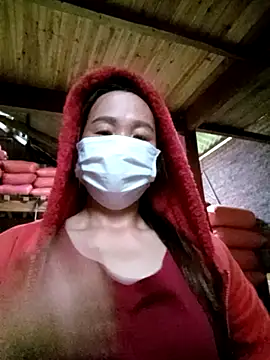 Snapshot of bing-bing88 chatting on September 29, 7:24 am bing-bing88 online show from September 29, 7:24 am