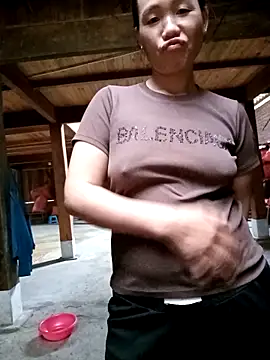 Snapshot of bing-bing88 chatting on October 1, 11:55 pm bing-bing88 online show from October 1, 11:55 pm