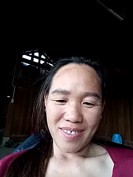 Snapshot of bing-bing88 chatting on October 3, 8:44 am bing-bing88 online show from October 3, 8:44 am