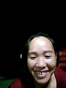 Snapshot of bing-bing88 chatting on October 5, 11:19 am bing-bing88 online show from October 5, 11:19 am