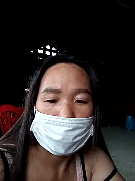 Snapshot of bing-bing88 chatting on October 7, 12:41 am bing-bing88 online show from October 7, 12:41 am