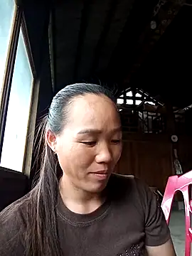 Snapshot of bing-bing88 chatting on October 8, 3:15 am bing-bing88 online show from October 8, 3:15 am