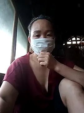 Snapshot of bing-bing88 chatting on October 10, 11:37 pm bing-bing88 online show from October 10, 11:37 pm