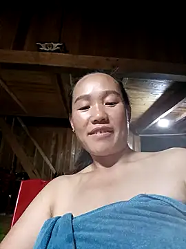 Snapshot of bing-bing88 chatting on October 14, 12:50 pm bing-bing88 online show from October 14, 12:50 pm