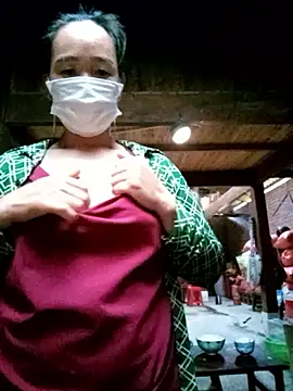 Snapshot of bing-bing88 chatting on October 16, 11:28 pm bing-bing88 online show from October 16, 11:28 pm