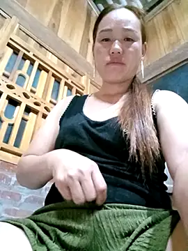 Snapshot of bing-bing88 chatting on October 27, 6:01 pm bing-bing88 online show from October 27, 6:01 pm