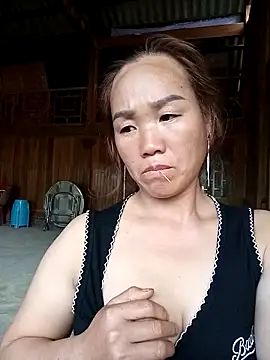 Snapshot of bing-bing88 chatting on October 28, 7:23 am bing-bing88 online show from October 28, 7:23 am