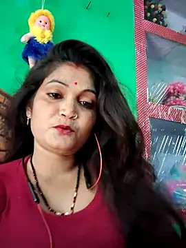Snapshot of Kavya_hot chatting on September 9, 5:18 am Kavya hot online show from September 9, 5:18 am