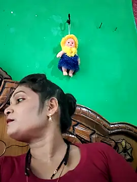 Snapshot of Kavya_hot chatting on September 11, 7:30 am Kavya hot online show from September 11, 7:30 am