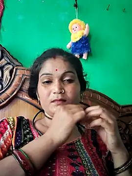 Snapshot of Kavya_hot chatting on September 14, 7:07 am Kavya hot online show from September 14, 7:07 am