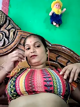 Snapshot of Kavya_hot chatting on September 25, 6:06 am Kavya hot online show from September 25, 6:06 am