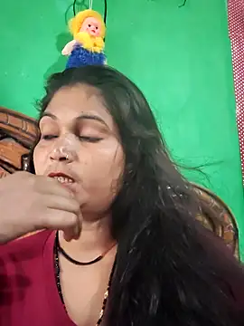 Snapshot of Kavya_hot chatting on October 16, 8:48 am Kavya hot online show from October 16, 8:48 am