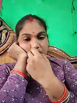 Snapshot of Kavya_hot chatting on November 6, 7:42 am Kavya hot online show from November 6, 7:42 am