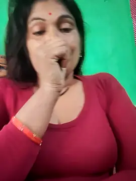 Snapshot of Kavya_hot chatting on November 12, 6:25 am Kavya hot online show from November 12, 6:25 am