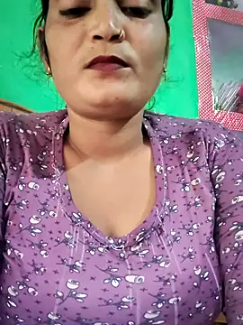 Snapshot of Kavya_hot chatting on November 20, 7:41 am Kavya hot online show from November 20, 7:41 am