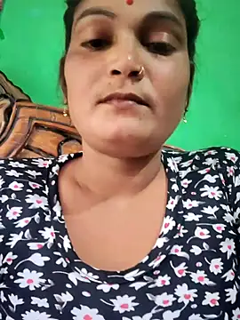 Snapshot of Kavya_hot chatting on December 3, 7:49 am Kavya hot online show from December 3, 7:49 am