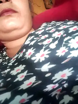 Snapshot of Kavya_hot chatting on December 22, 9:17 am Kavya hot online show from December 22, 9:17 am