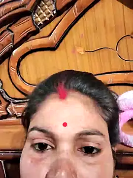 Snapshot of Kavya_hot chatting on February 11, 1:05 pm Kavya hot online show from February 11, 1:05 pm