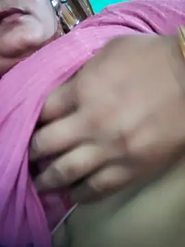 Snapshot of Kavya_hot chatting on May 21, 9:16 am Kavya hot online show from May 21, 9:16 am