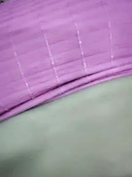Snapshot of Kavya_hot chatting on May 23, 8:29 am Kavya hot online show from May 23, 8:29 am