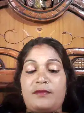 Snapshot of Kavya_hot chatting on June 5, 7:25 am Kavya hot online show from June 5, 7:25 am