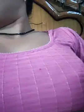 Snapshot of Kavya_hot chatting on June 11, 6:22 am Kavya hot online show from June 11, 6:22 am
