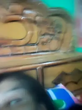 Snapshot of Kavya_hot chatting on July 14, 8:30 am Kavya hot online show from July 14, 8:30 am