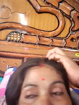 Snapshot of Kavya_hot chatting on July 22, 7:22 am Kavya hot online show from July 22, 7:22 am