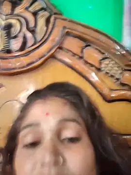 Snapshot of Kavya_hot chatting on July 23, 6:33 am Kavya hot online show from July 23, 6:33 am