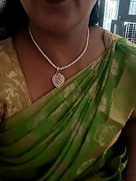 angel ridhi online show from September 22, 5:31 am