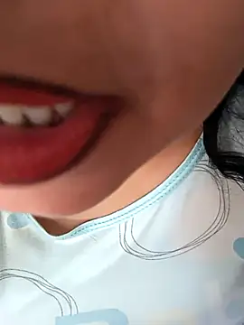 angel ridhi online show from September 25, 6:06 am