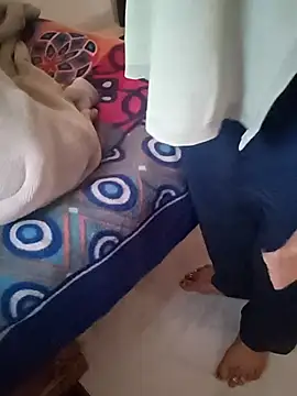 angel ridhi online show from November 15, 2:09 am