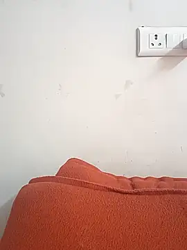 angel ridhi online show from February 10, 7:23 am