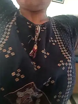 angel ridhi online show from March 17, 2:16 am