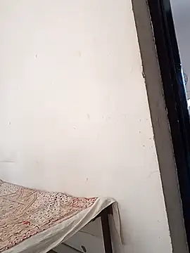 angel ridhi online show from March 31, 2:46 am