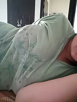 angel ridhi online show from May 22, 12:51 am